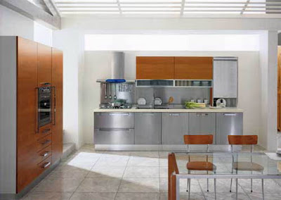  Kitchen Design on Minimalist Modern Kitchen Top Design   Home Decor  Home Depot  Home