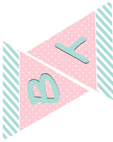 L.O.L. surprise birthday banner