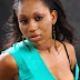 Why Ebube Nwagbo is still single