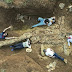 Ανακαλύφθηκε σκελετός θαλάσσιου ερπετού 100 εκατομμυρίων ετών – Ίσως «ξεκλειδώσει» την προϊστορική έρευνα
