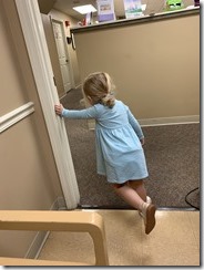 2018-10-22 08.35.14