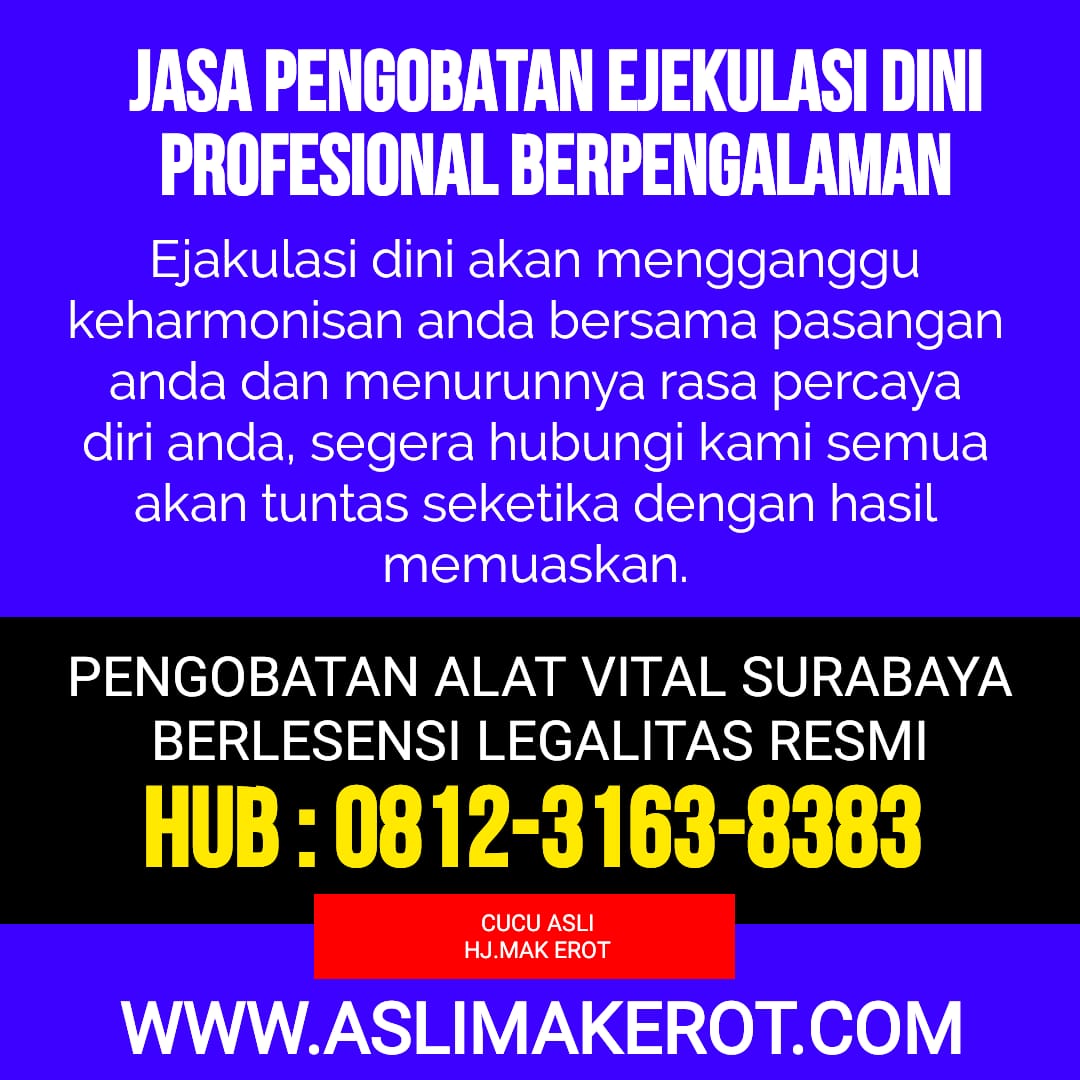 cara memperbesar penis permanen mak erot harga alat pembesar alat vital pembesar penis tradisional