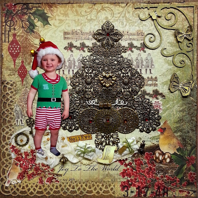 http://diannehanson.blogspot.co.nz/2013/12/how-sweet-is-this-little-santas-helper.html