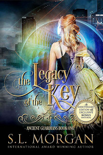 The Legacy of the Key