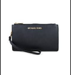 Tas michael kors terbaru