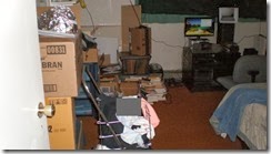 kays apt feb 2014 d
