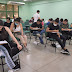 Pré-vestibular da UEA: AprovENS divulga inscrições para 76 vagas remanescentes