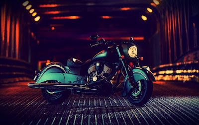 INDIAN SCOUT BIKE HD WALLPAPER FREE DOWNLOAD   58