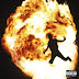 [Music] Metro Boomin ft . Wizkid, Offset & J Balvin – "Only You"