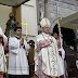 Card. Vela Chiriboga clausura jubileo 400 años de Rosa: “Que Santa Rosa de Lima proteja nuestros pueblos y nos mantenga en la paz”