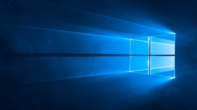 Como efetuar um arranque limpo no Windows