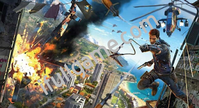http://www.ifullgame.com/2017/07/4-game-open-word-mirip-gta.html