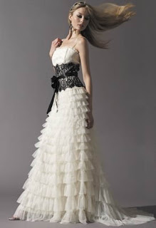 Wedding Gowns Designers