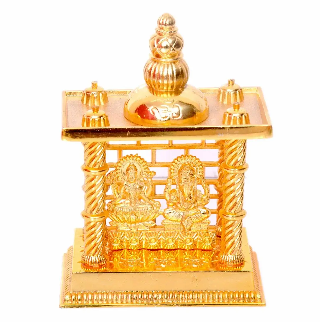 Buy best  ganesh murti online in 2020 || Top 3 Ganesh murti buy online