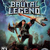 Brutal Legend | PC Game