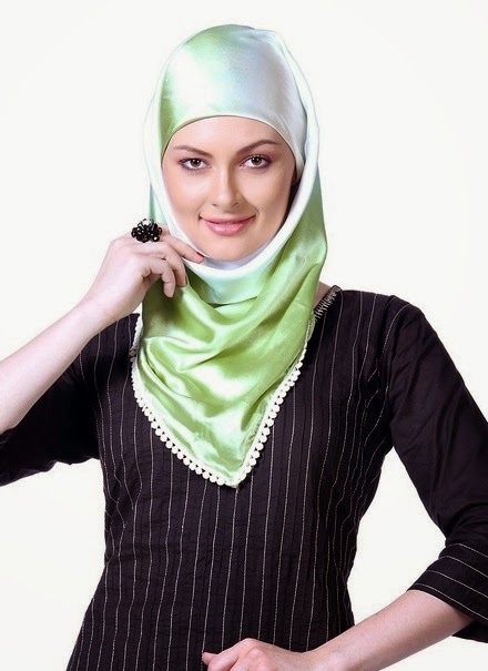 Download this Hijab Collection New... picture