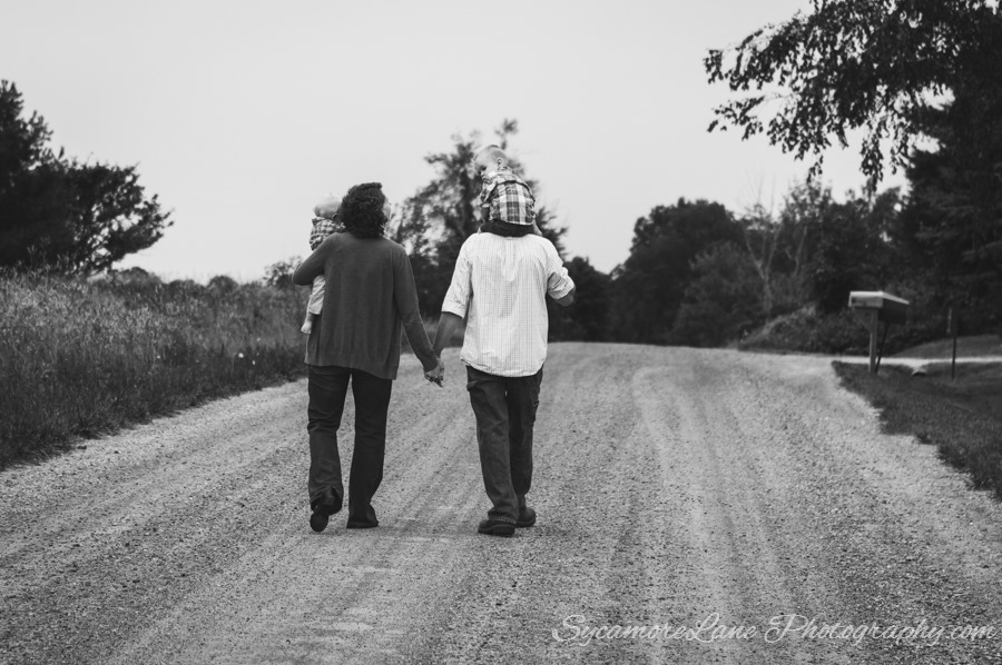 SycamoreLane Photography Family Photographer-620