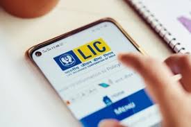 Now you can download your LIC payment receipt online - Know the Process