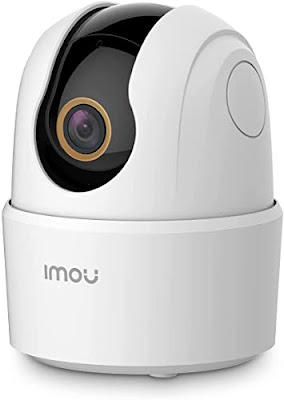 Imou Ranger 2C 4MP Camera