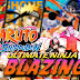 Ultimate Ninja Blazing MOD APK - Naruto Shippuden Game For Android