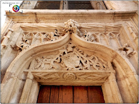 CUSTINES (54) - Eglise Saint-Léger (XIIe-XVIIIe siècle) (Extérieur)