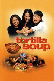 Tortilla Soup 2001 streaming gratuit Sans Compte  en franÃ§ais