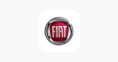 My FIAT App 2020 Free Download