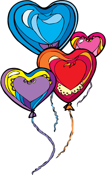 Download free valentines day clip art images. Free graphics & pictures of Download free valentines day clip art images. Free graphics & pictures of