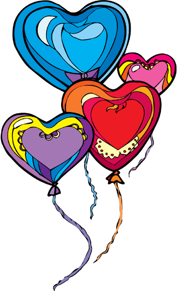 Download free valentines day clip art images. Free graphics & pictures of