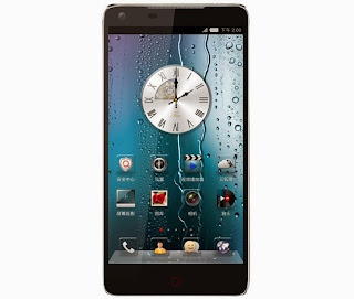 ZTE Nubia 5 , new ZTE Nubia 5 ,top 10 phone 2014 ,free 