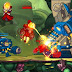 Awesomenauts Game 2012