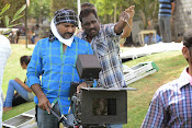 Dikkulu Chudaku Ramayya working stills-thumbnail-39