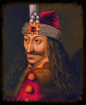 Vlad III trustpast.net