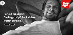 https://www.express.de/ratgeber/reise/-ist-nicht-euer-ernst--beliebter-ski-ort-macht-mit-sexistischer-werbung-richtig-sauer-33509734?originalReferrer=