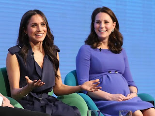  Agen Poker Terpercaya - Emoji Meghan Markle dan Kate Middleton Segera Rilis, Dijual Rp 23 Ribu