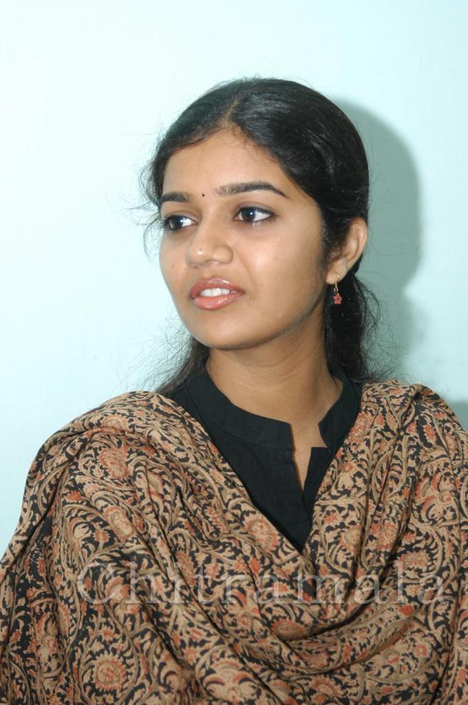 [swathi0915000.jpg]