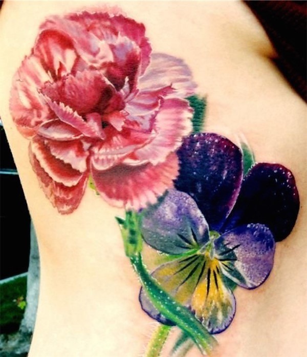 flores_em_cores_diferentes