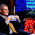 Watch What Happens Live with Andy Cohen