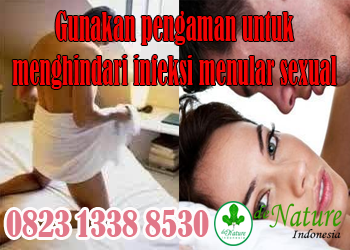 https://apotikobatsipilisampuh.blogspot.com/2019/07/cara-ampuh-menyembuhkan-kencing-nanah.html