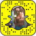 #Snap021 - candyken69