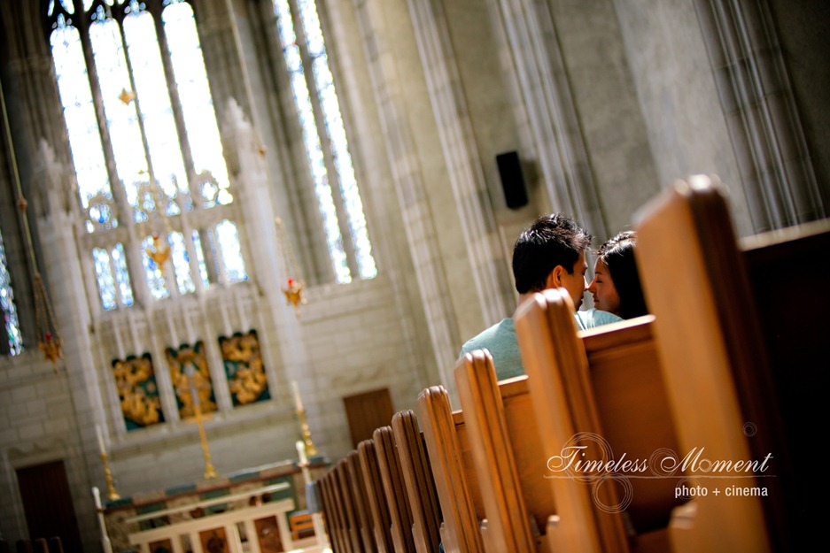luaustin_20100815143324