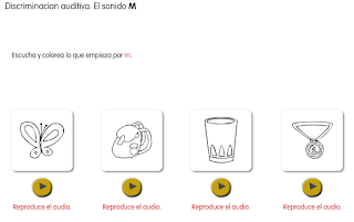 http://www.ceiploreto.es/sugerencias/cp.juan.de.la.cosa/Actividades%20Lengua%20PDI/01/02/03/010203.swf