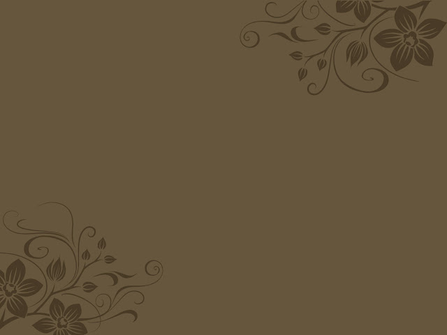 Background For Hairstylist