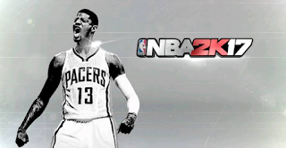 Download NBA 2K13 Mod NBA 2K17