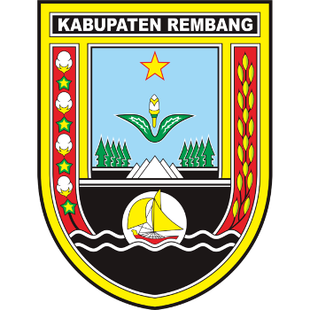 Alur Jadwal Pendaftaran Pengumuman Hasil CASN, CPNS dan PPPK Guru/Non Guru Kabupaten Rembang Lulusan SMA SMK D3 S1 S2 S3 Sarjana Diploma