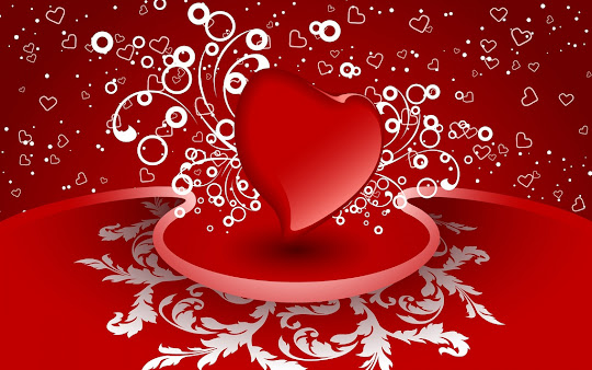 Amazing love wallpaper 12