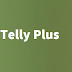 TellyPlus