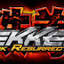 Tekken Dark Resurrection (Android)