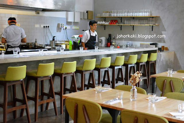 Sprout-Modern-European-Fine-Dining-Johor-Bahru