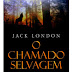 O Chamado Selvagem - Jack London